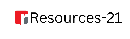 Resources-21
